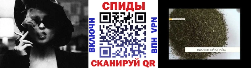 Купить где  Закаменск  БУТИРАТ BDO 33% 