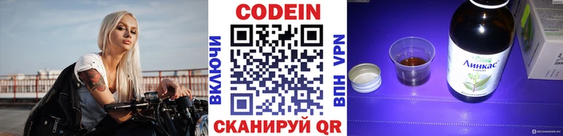 Купить Закаменск Кодеин напиток Lean (лин)