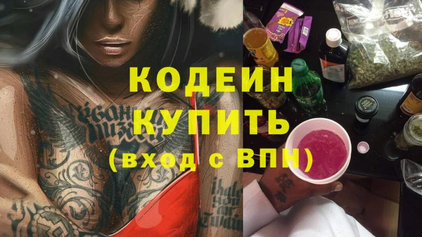 метадон Инсар