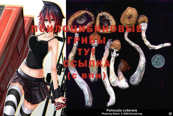 гашиш Иннополис