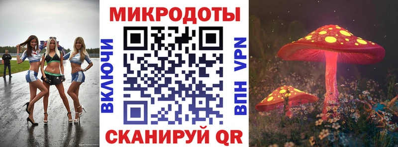 Купить  Закаменск  Галлюциногенные грибы ЛСД 